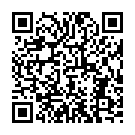www.houseinfo.tw房屋網-布袋別墅,布袋別墅出售,布袋別墅買賣-QRCode