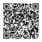 www.houseinfo.tw房屋網-布袋別墅建案,布袋別墅建案出售,布袋別墅建案買賣-QRCode