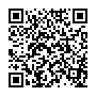 www.houseinfo.tw房屋網-布袋國宅,布袋國宅出售,布袋國宅買賣-QRCode