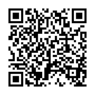 www.houseinfo.tw房屋網-布袋大廈,布袋大廈出售,布袋大廈買賣-QRCode