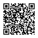 www.houseinfo.tw房屋網-布袋大樓,布袋大樓出售,布袋大樓買賣-QRCode