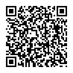 www.houseinfo.tw房屋網-布袋大樓建案,布袋大樓建案出售,布袋大樓建案買賣-QRCode
