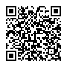 www.houseinfo.tw房屋網-布袋套房,布袋套房出售,布袋套房買賣-QRCode