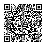 www.houseinfo.tw房屋網-布袋套房建案,布袋套房建案出售,布袋套房建案買賣-QRCode