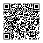 www.houseinfo.tw房屋網-布袋屋主自售,布袋屋主自售出售,布袋屋主自售買賣-QRCode