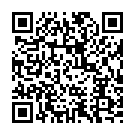www.houseinfo.tw房屋網-布袋店面,布袋店面出售,布袋店面買賣-QRCode