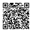 www.houseinfo.tw房屋網-布袋建案,布袋建案出售,布袋建案買賣-QRCode