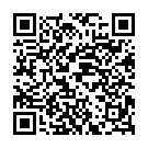 www.houseinfo.tw房屋網-布袋成屋,布袋成屋出售,布袋成屋買賣-QRCode