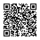 www.houseinfo.tw房屋網-布袋房地產,布袋房地產出售,布袋房地產買賣-QRCode