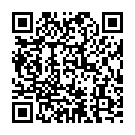 www.houseinfo.tw房屋網-布袋房屋,布袋房屋出售,布袋房屋買賣-QRCode