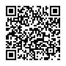 www.houseinfo.tw房屋網-布袋新建案,布袋新建案出售,布袋新建案買賣-QRCode