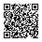 www.houseinfo.tw房屋網-布袋新成屋,布袋新成屋出售,布袋新成屋買賣-QRCode