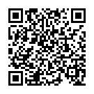 www.houseinfo.tw房屋網-布袋新房子,布袋新房子出售,布袋新房子買賣-QRCode