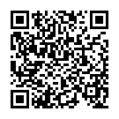 www.houseinfo.tw房屋網-布袋新房屋,布袋新房屋出售,布袋新房屋買賣-QRCode