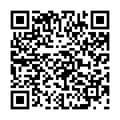 www.houseinfo.tw房屋網-布袋樓中樓,布袋樓中樓出售,布袋樓中樓買賣-QRCode