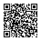 www.houseinfo.tw房屋網-布袋華廈,布袋華廈出售,布袋華廈買賣-QRCode