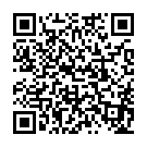 www.houseinfo.tw房屋網-布袋豪宅,布袋豪宅出售,布袋豪宅買賣-QRCode