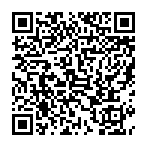 www.houseinfo.tw房屋網-布袋辦公大樓,布袋辦公大樓出售,布袋辦公大樓買賣-QRCode