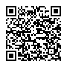www.houseinfo.tw房屋網-布袋農舍,布袋農舍出售,布袋農舍買賣-QRCode