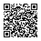 www.houseinfo.tw房屋網-布袋透天,布袋透天出售,布袋透天買賣-QRCode
