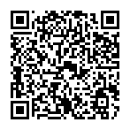 www.houseinfo.tw房屋網-布袋透天店面,布袋透天店面出售,布袋透天店面買賣-QRCode
