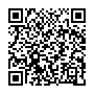 www.houseinfo.tw房屋網-布袋雅房,布袋雅房出售,布袋雅房買賣-QRCode
