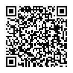 www.houseinfo.tw房屋網-布袋電梯別墅,布袋電梯別墅出售,布袋電梯別墅買賣-QRCode