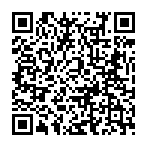 www.houseinfo.tw房屋網-布袋電梯大廈,布袋電梯大廈出售,布袋電梯大廈買賣-QRCode