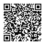 www.houseinfo.tw房屋網-布袋電梯透天,布袋電梯透天出售,布袋電梯透天買賣-QRCode