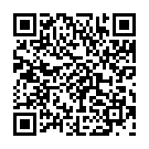 www.houseinfo.tw房屋網-布袋預售屋,布袋預售屋出售,布袋預售屋買賣-QRCode