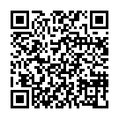 www.houseinfo.tw房屋網-平溪不動產,平溪不動產出售,平溪不動產買賣-QRCode