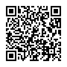 www.houseinfo.tw房屋網-平溪中古屋,平溪中古屋出售,平溪中古屋買賣-QRCode
