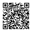 www.houseinfo.tw房屋網-平溪公寓,平溪公寓出售,平溪公寓買賣-QRCode