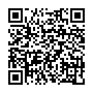 www.houseinfo.tw房屋網-平溪別墅,平溪別墅出售,平溪別墅買賣-QRCode