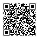 www.houseinfo.tw房屋網-平溪國宅,平溪國宅出售,平溪國宅買賣-QRCode