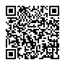 www.houseinfo.tw房屋網-平溪大廈,平溪大廈出售,平溪大廈買賣-QRCode