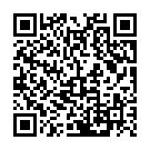 www.houseinfo.tw房屋網-平溪大樓,平溪大樓出售,平溪大樓買賣-QRCode
