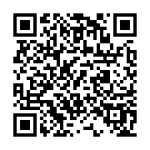 www.houseinfo.tw房屋網-平溪套房,平溪套房出售,平溪套房買賣-QRCode