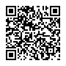 www.houseinfo.tw房屋網-平溪店面,平溪店面出售,平溪店面買賣-QRCode