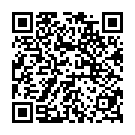 www.houseinfo.tw房屋網-平溪建案,平溪建案出售,平溪建案買賣-QRCode