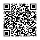 www.houseinfo.tw房屋網-平溪成屋,平溪成屋出售,平溪成屋買賣-QRCode