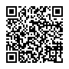 www.houseinfo.tw房屋網-平溪房地產,平溪房地產出售,平溪房地產買賣-QRCode