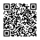 www.houseinfo.tw房屋網-平溪房屋,平溪房屋出售,平溪房屋買賣-QRCode
