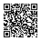 www.houseinfo.tw房屋網-平溪新建案,平溪新建案出售,平溪新建案買賣-QRCode