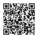 www.houseinfo.tw房屋網-平溪新成屋,平溪新成屋出售,平溪新成屋買賣-QRCode