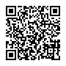 www.houseinfo.tw房屋網-平溪新房子,平溪新房子出售,平溪新房子買賣-QRCode