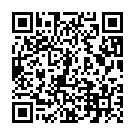 www.houseinfo.tw房屋網-平溪新房屋,平溪新房屋出售,平溪新房屋買賣-QRCode