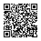 www.houseinfo.tw房屋網-平溪樓中樓,平溪樓中樓出售,平溪樓中樓買賣-QRCode