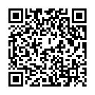 www.houseinfo.tw房屋網-平溪華廈,平溪華廈出售,平溪華廈買賣-QRCode