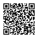 www.houseinfo.tw房屋網-平溪豪宅,平溪豪宅出售,平溪豪宅買賣-QRCode